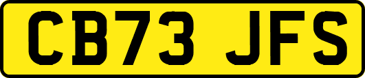 CB73JFS