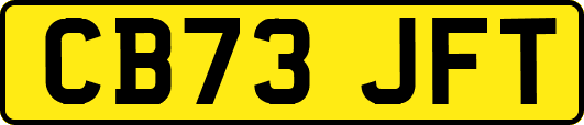 CB73JFT