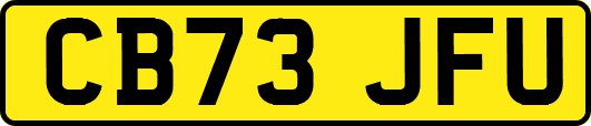 CB73JFU