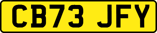 CB73JFY