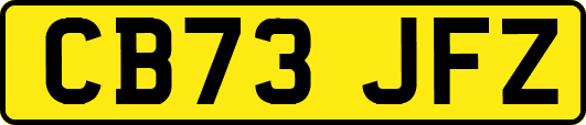 CB73JFZ