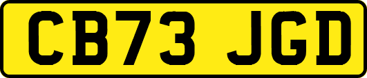 CB73JGD
