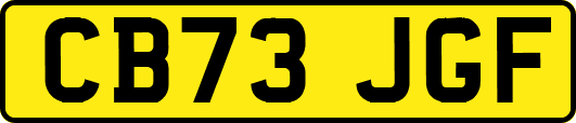 CB73JGF