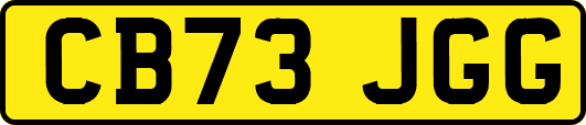 CB73JGG