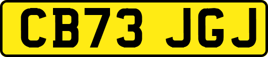 CB73JGJ