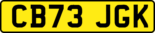 CB73JGK