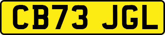 CB73JGL