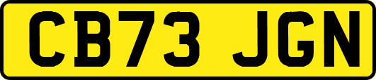 CB73JGN