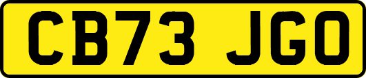 CB73JGO
