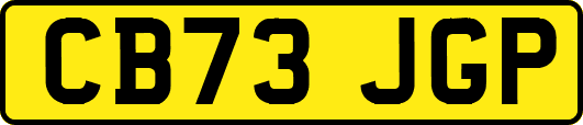 CB73JGP
