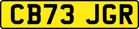 CB73JGR