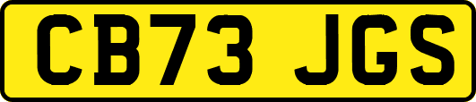 CB73JGS