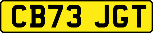 CB73JGT