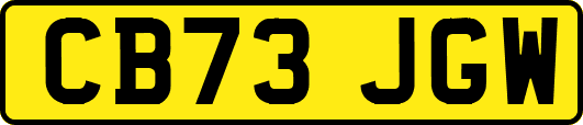 CB73JGW