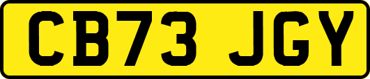 CB73JGY