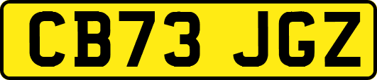 CB73JGZ