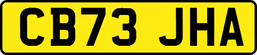 CB73JHA