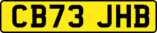 CB73JHB