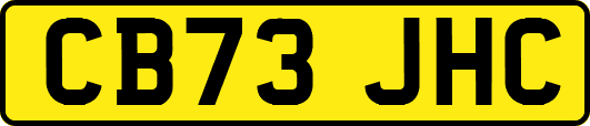 CB73JHC