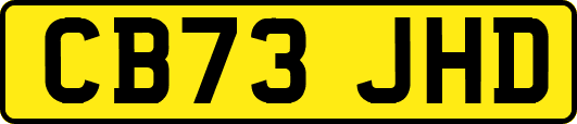 CB73JHD