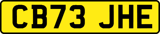 CB73JHE
