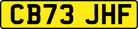 CB73JHF