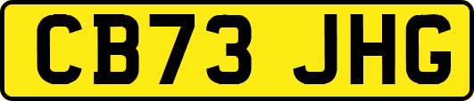 CB73JHG