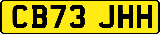 CB73JHH