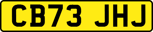 CB73JHJ