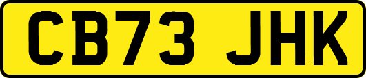 CB73JHK