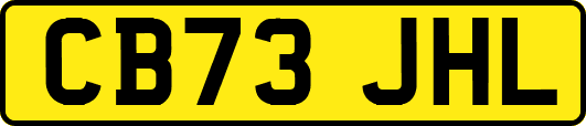 CB73JHL