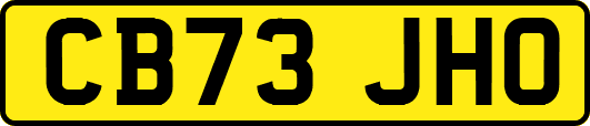 CB73JHO