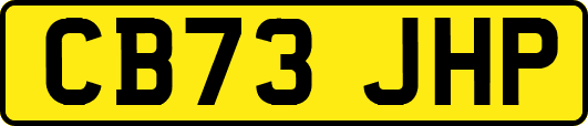 CB73JHP