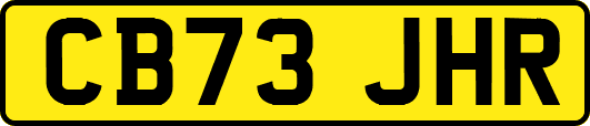 CB73JHR