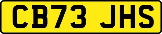 CB73JHS