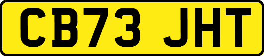 CB73JHT