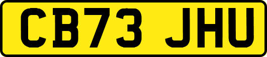 CB73JHU