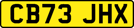 CB73JHX