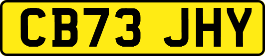 CB73JHY