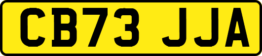 CB73JJA