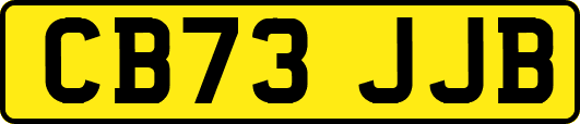 CB73JJB