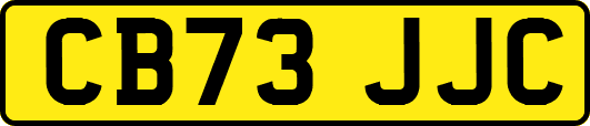 CB73JJC