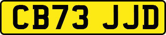 CB73JJD