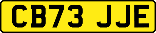 CB73JJE