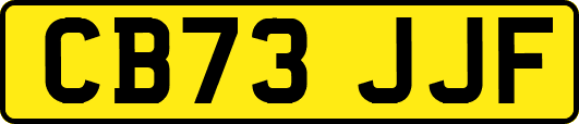 CB73JJF