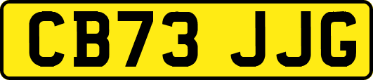 CB73JJG