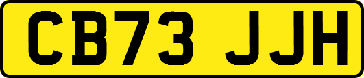 CB73JJH