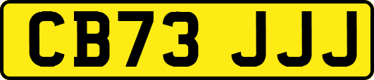 CB73JJJ