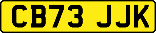CB73JJK