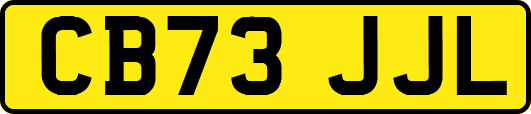 CB73JJL